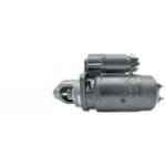 1618050M14 СТАРТЕР