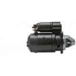 3597372M2 СТАРТЕР