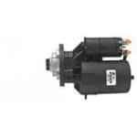 3228193r91 быстрый поворотный стартер