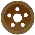 3537089m1 тормозной диск