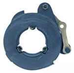 764805m92 тормозное давление