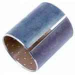 195910m1 втулка