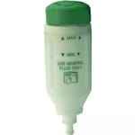 1696930m4 бачок тормозной жидкости