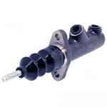 3596785m92 тормозной насос