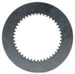 238108220300 ПЛАТА PTO