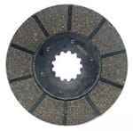 1895852m91 тормозной диск