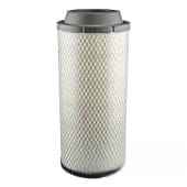 Воздушный фильтр 3901464m1