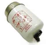 87801285 топливный фильтр