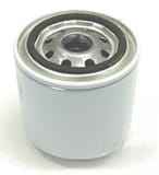 47135704 масляный фильтр