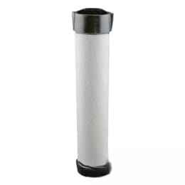 3901463m1 внутренний воздушный фильтр