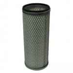 3385734m1 внутренний воздушный фильтр