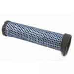 3540047m1 внутренний воздушный фильтр