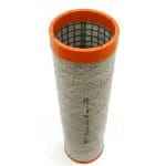 162000190710 внутренний воздушный фильтр