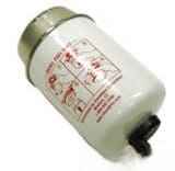 162000080923 топливный фильтр