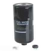 87803189 топливный фильтр