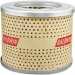 530144r92 гидравлический фильтр