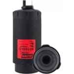 RE529643 топливный фильтр