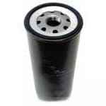 01164406 масляный фильтр