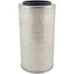 02165049 фильтр поручает