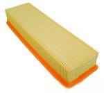 04411228 фильтр кабины