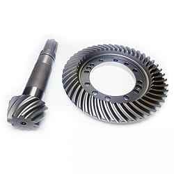 3427104м91 атака колес КПЛ.