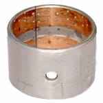 3426938m1 Тулей