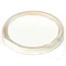 3429317m1 герметик