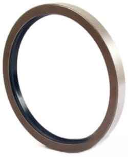 3429037m1 герметик