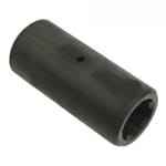 3380056m2 муфта вала