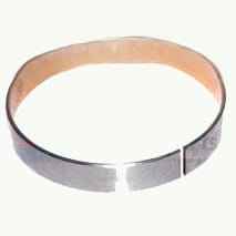 3426220m1 Тулей