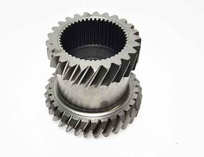 2093304070 шестерня