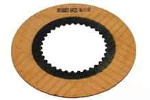 A188853 Фрикционный Диск