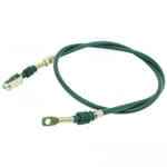 3595763m91 тормозной трос