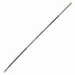 3380064m1 тормозной трос