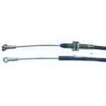 3581142m2 тормозной трос