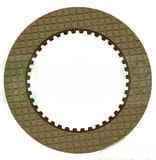 1997129C1 ФРИКЦИОННЫЙ ДИСК