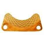 5118095 тормозная колодка