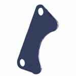 2272577011 тормозная колодка