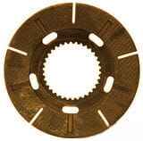 3716933M1 ЩИТ ХАМУЛА РУЧНОЙ