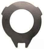 3380442m1 прижимная пластина