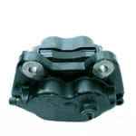 04381401 тормозной суппорт