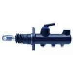 87354670 тормозной насос