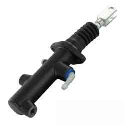 85824114 84535046 0.014.0364.3 главный тормозной насос