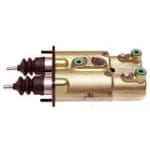 84530032 тормозной насос