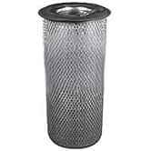 81866927 воздушный фильтр