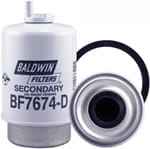 6005020220 масляный фильтр