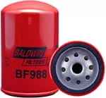 6005000383 топливный фильтр