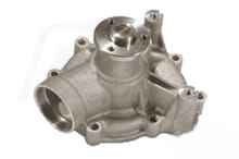 04256853 водяной насос