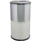 7700039509 воздушный фильтр zew