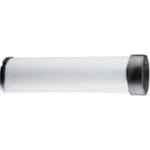 7700061012 внутренний воздушный фильтр